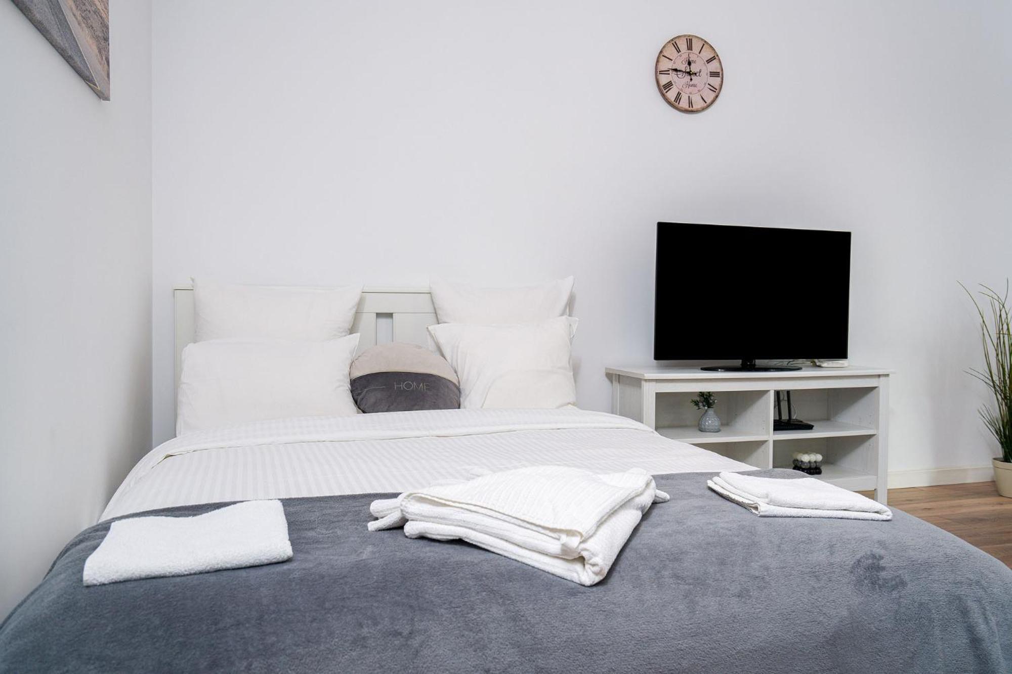 21 Residence Studio ブカレスト エクステリア 写真